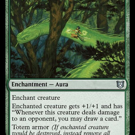 133-snakeumbra