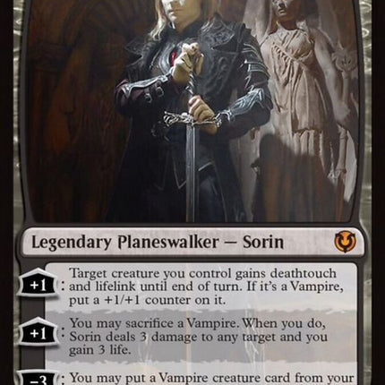 133-sorinimperiousbloodlord