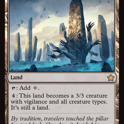 133-soulstonesanctuary