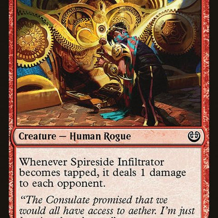 133-spiresideinfiltrator