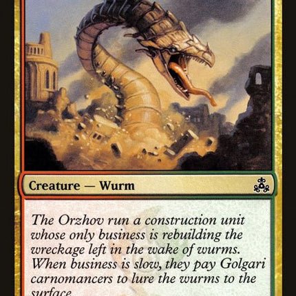133-streetbreakerwurm