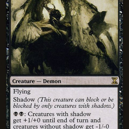 133-strongholdoverseer