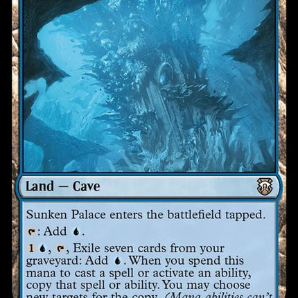 133-sunkenpalace