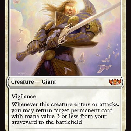 133-suntitan