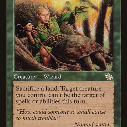 133-sylvansafekeeper