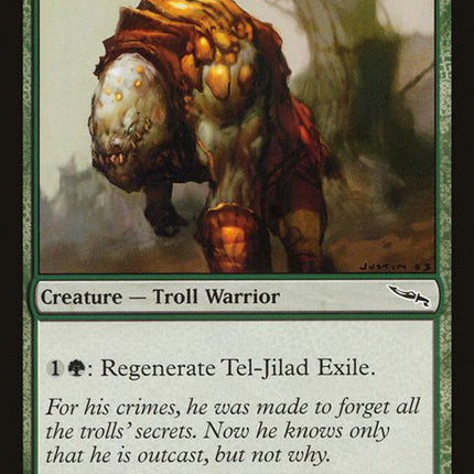 133-teljiladexile