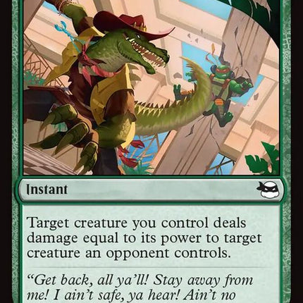133-tenderize