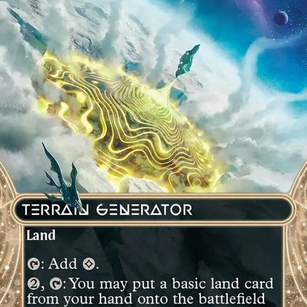 133-terraingenerator
