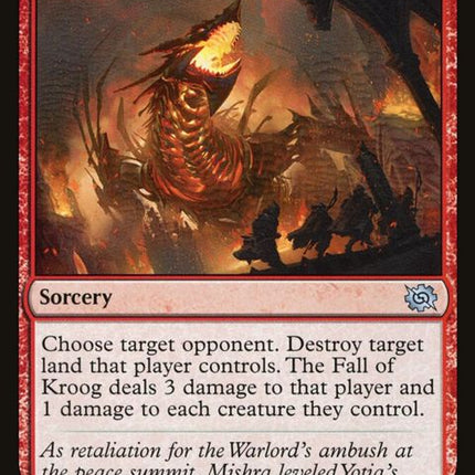 133-thefallofkroog