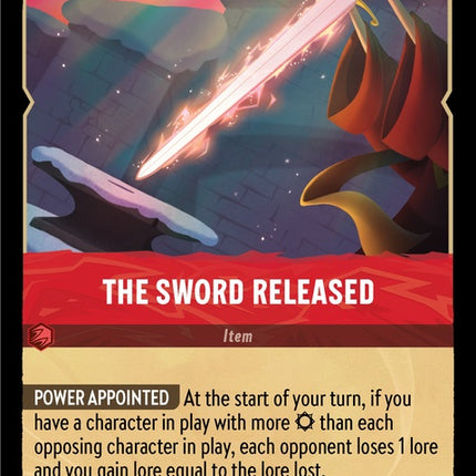 133-theswordreleased