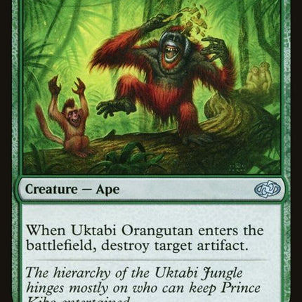 133-uktabiorangutan