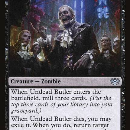 133-undeadbutler