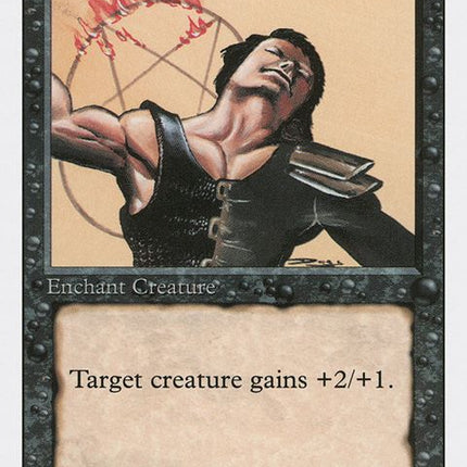 133-unholystrength