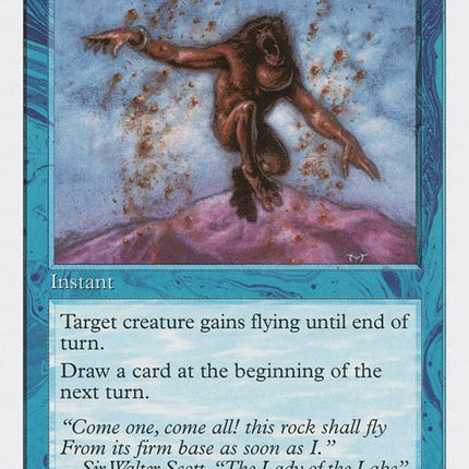 133-updraft