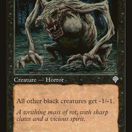 133-urborgshambler