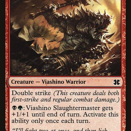 133-viashinoslaughtermaster