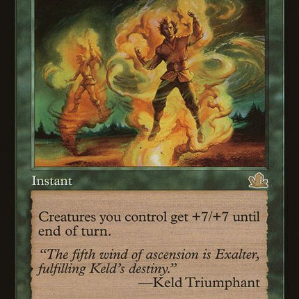 133-vitalizingwind