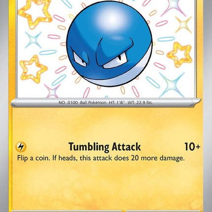 133-voltorb