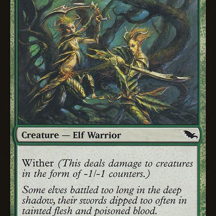 133-wildslayerelves