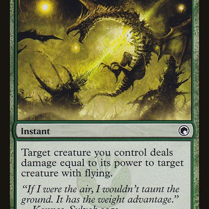 133-wingpuncture