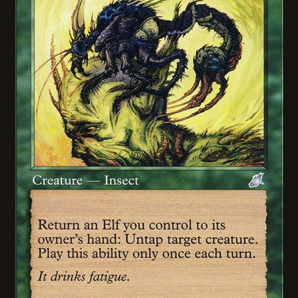 133-wirewoodsymbiote