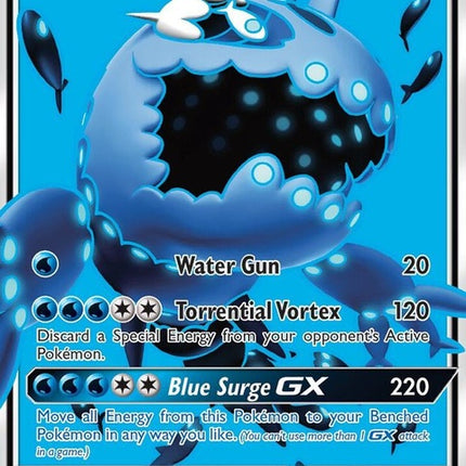133-wishiwashigx-fullart