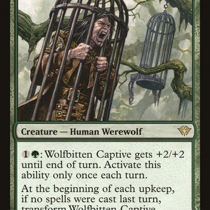 133-wolfbittencaptivekrallenhordekiller-a