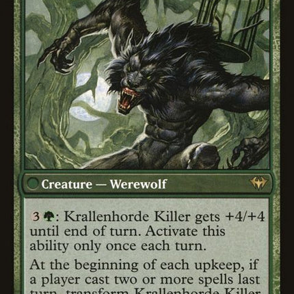 133-wolfbittencaptivekrallenhordekiller-b