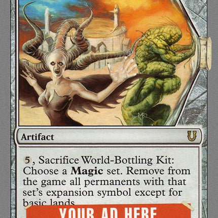 133-worldbottlingkit