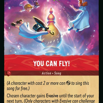 133-youcanfly