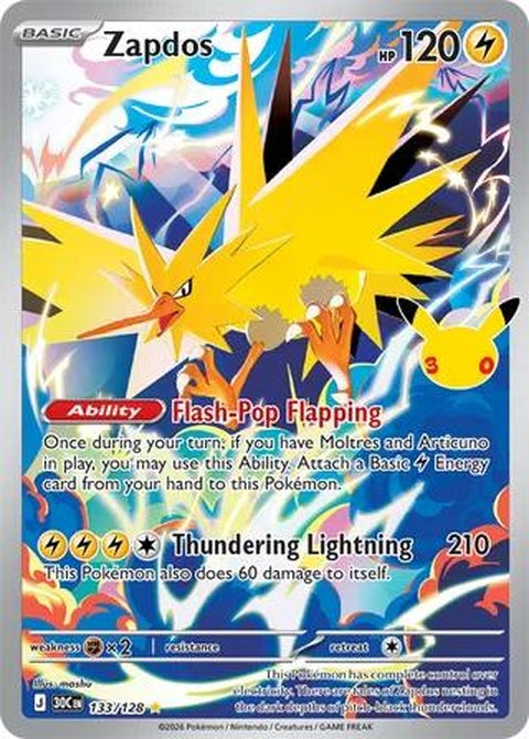 133-zapdos