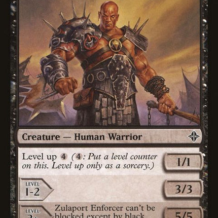 133-zulaportenforcer