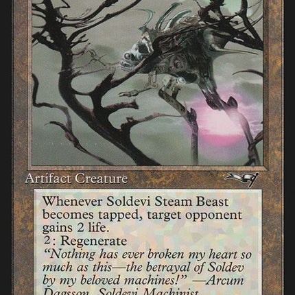 133b-soldevisteambeast