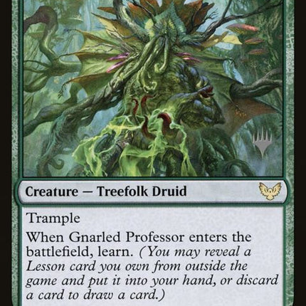 133p-gnarledprofessor