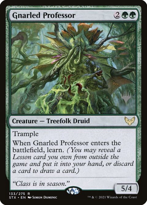 133p-gnarledprofessor
