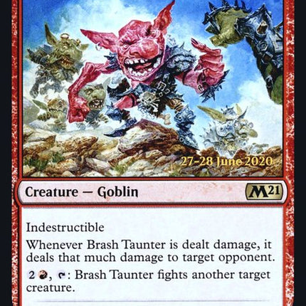 133s-brashtaunter