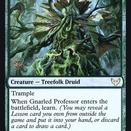133s-gnarledprofessor