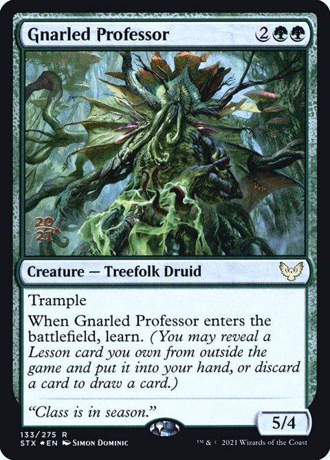 133s-gnarledprofessor