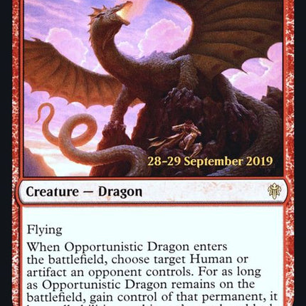133s-opportunisticdragon