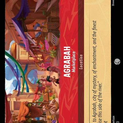 134-agrabah-marketplace