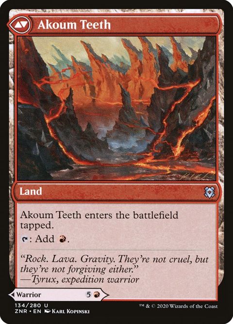 134-akoumwarriorakoumteeth-b