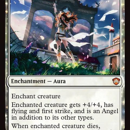 134-angelicdestiny