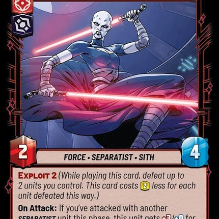 134-asajjventress-countdookusassassin-a