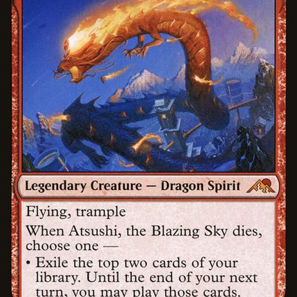 134-atsushitheblazingsky