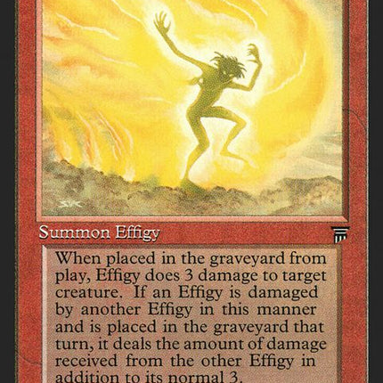 134-blazingeffigy