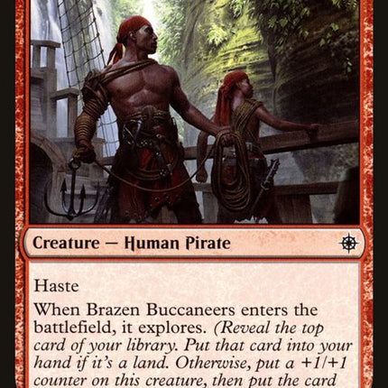 134-brazenbuccaneers