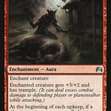 134-callofthefullmoon