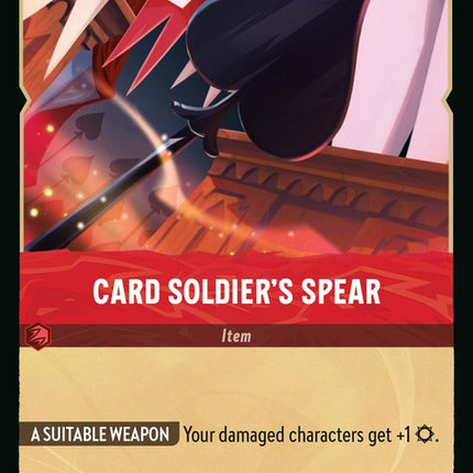 134-cardsoldiersspear