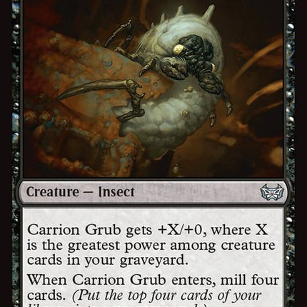 134-carriongrub