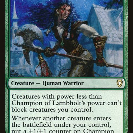 134-championoflambholt